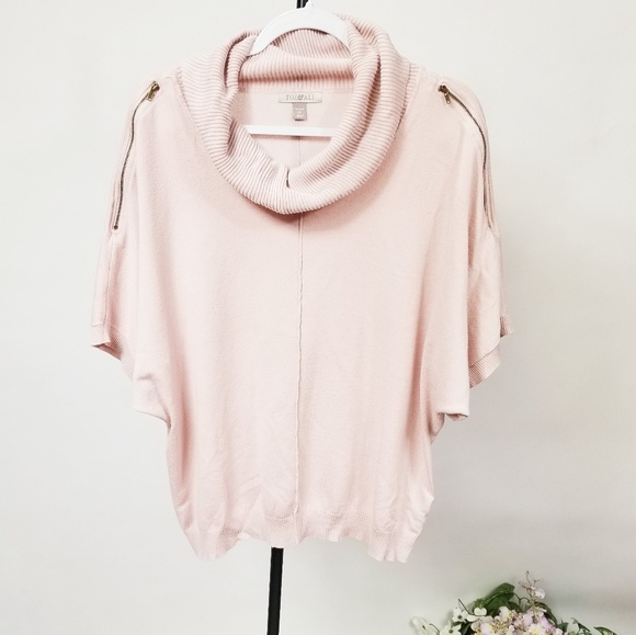 Roz & Ali Sweaters - Roz & Ali sweater